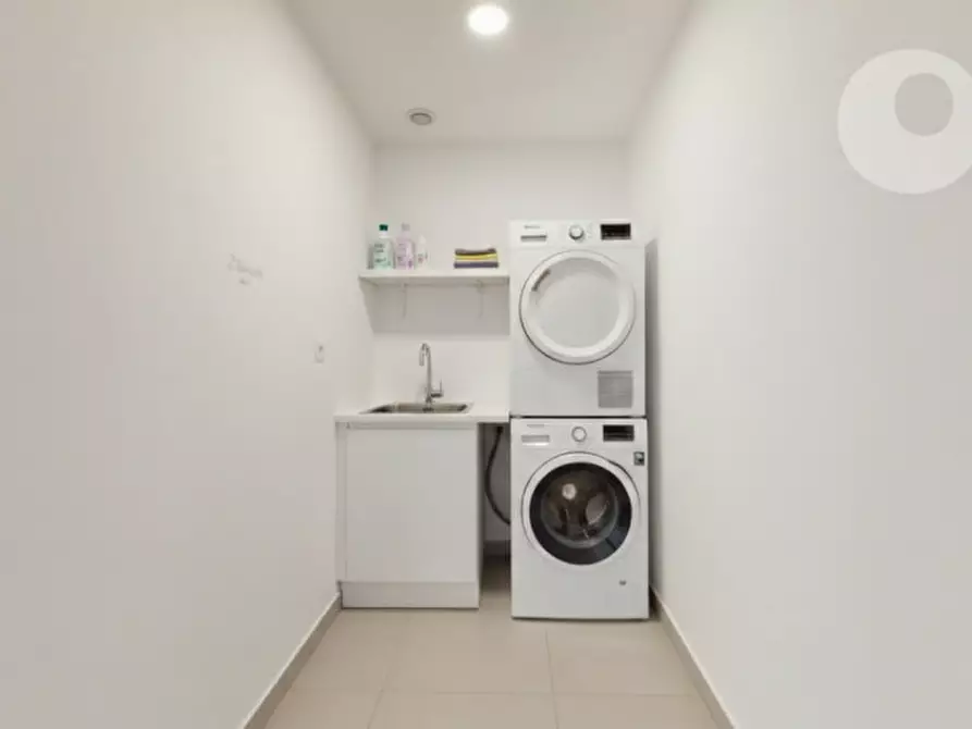 Immagine 10 di Appartamento in vendita  a Bolzano Vicentino