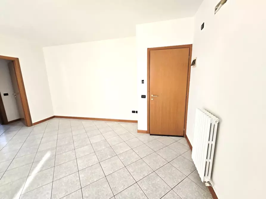 Immagine 1 di Appartamento in vendita  in Campolongo Maggiore a Campolongo Maggiore