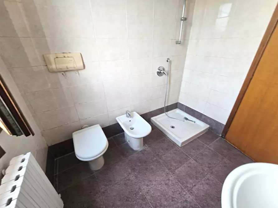 Immagine 5 di Appartamento in vendita  in Campolongo Maggiore a Campolongo Maggiore