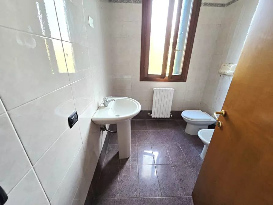 Immagine 6 di Appartamento in vendita  in Campolongo Maggiore a Campolongo Maggiore