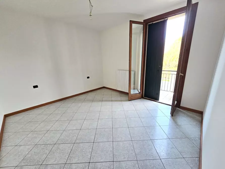 Immagine 7 di Appartamento in vendita  in Campolongo Maggiore a Campolongo Maggiore