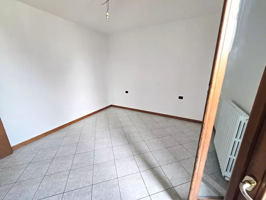 Immagine 8 di Appartamento in vendita  in Campolongo Maggiore a Campolongo Maggiore