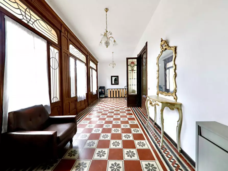 Immagine 3 di Casa indipendente in vendita  in Via Santo Stefano a Este