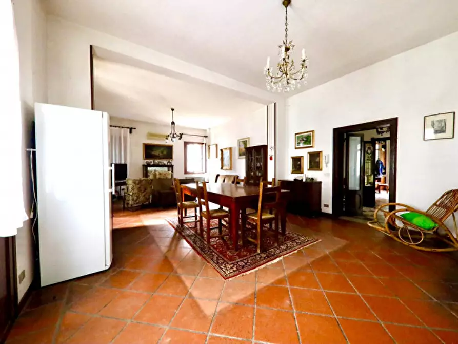 Immagine 4 di Casa indipendente in vendita  in Via Santo Stefano a Este