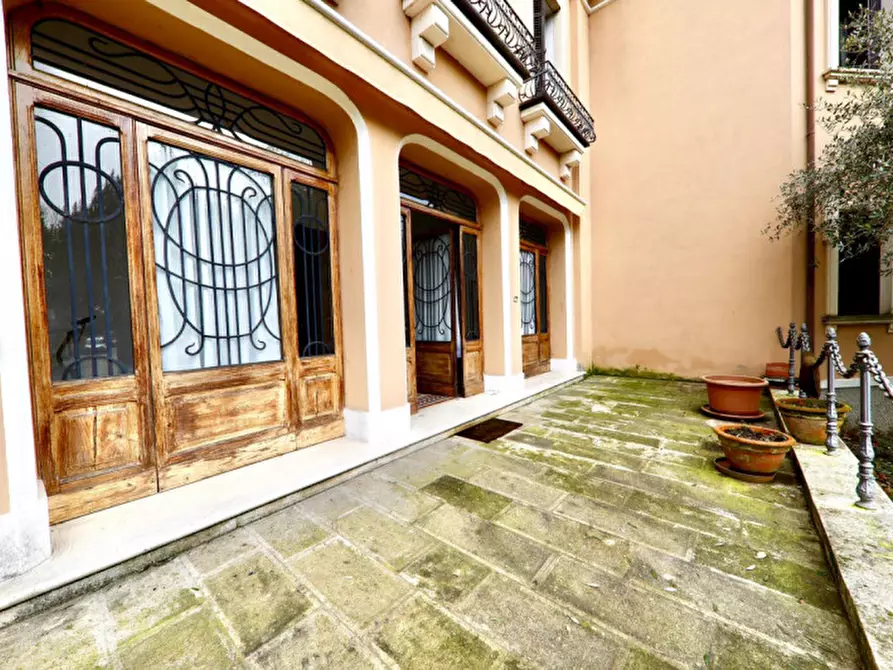 Immagine 6 di Casa indipendente in vendita  in Via Santo Stefano a Este