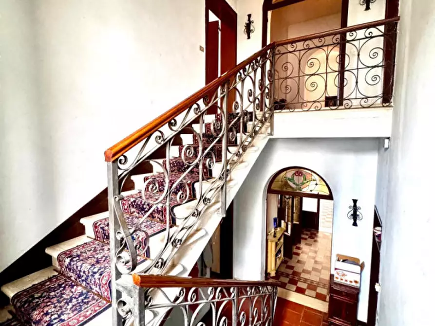 Immagine 8 di Casa indipendente in vendita  in Via Santo Stefano a Este