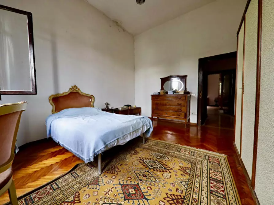 Immagine 11 di Casa indipendente in vendita  in Via Santo Stefano a Este