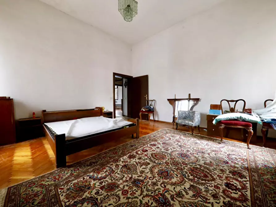 Immagine 15 di Casa indipendente in vendita  in Via Santo Stefano a Este