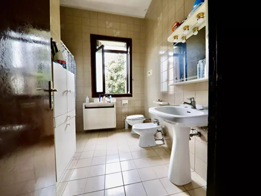 Immagine 17 di Casa indipendente in vendita  in Via Santo Stefano a Este