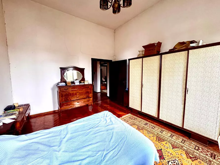 Immagine 18 di Casa indipendente in vendita  in Via Santo Stefano a Este