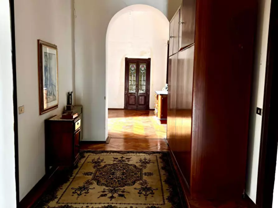 Immagine 20 di Casa indipendente in vendita  in Via Santo Stefano a Este