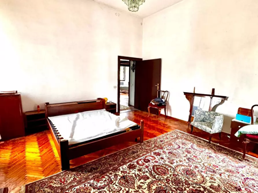 Immagine 23 di Casa indipendente in vendita  in Via Santo Stefano a Este