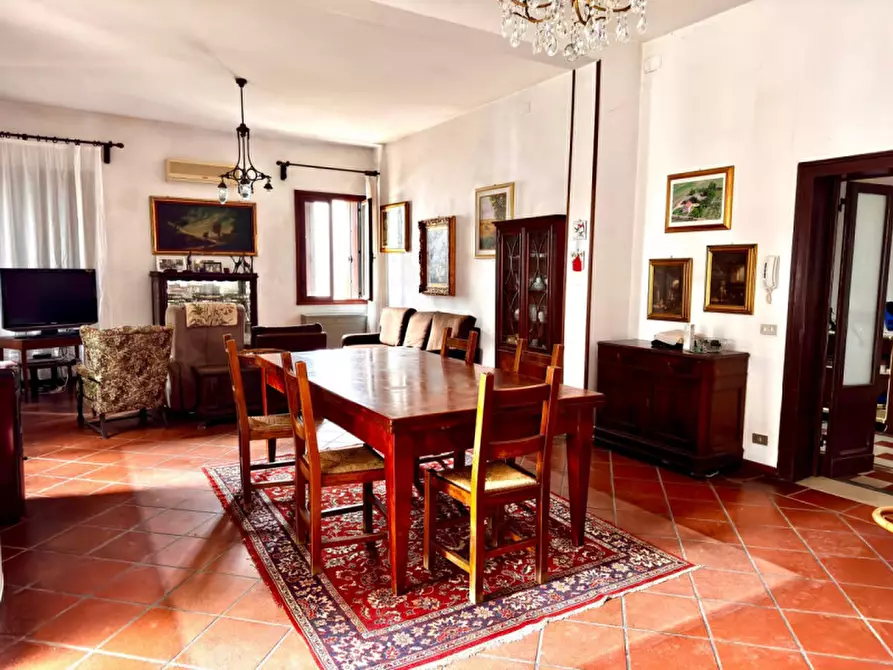 Immagine 24 di Casa indipendente in vendita  in Via Santo Stefano a Este