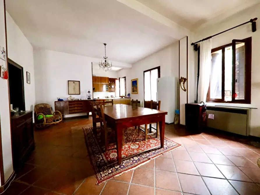 Immagine 27 di Casa indipendente in vendita  in Via Santo Stefano a Este