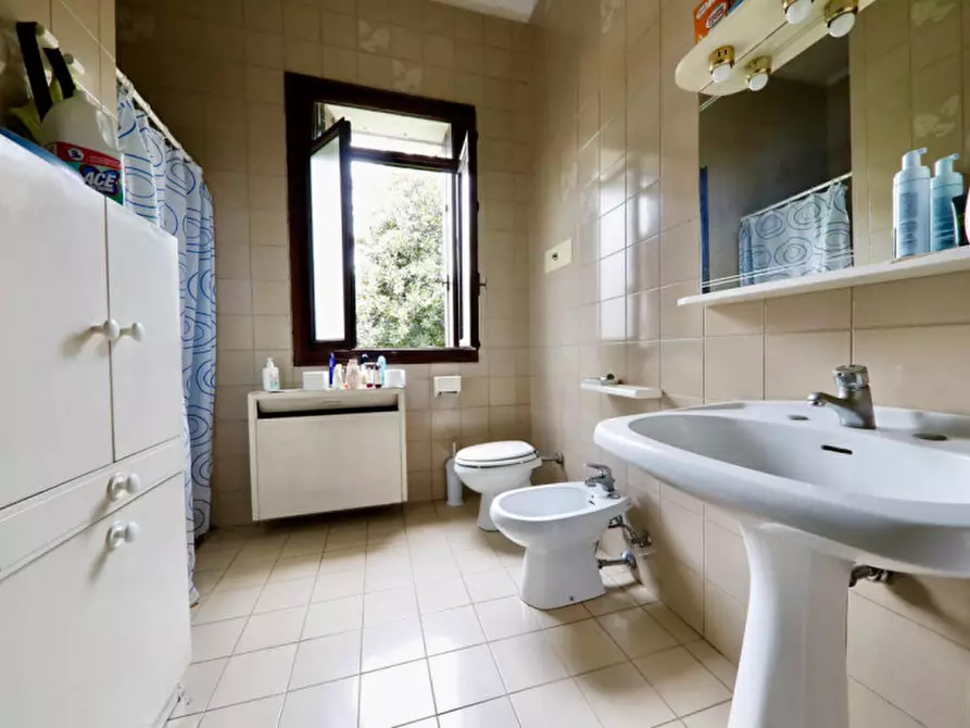 Immagine 28 di Casa indipendente in vendita  in Via Santo Stefano a Este