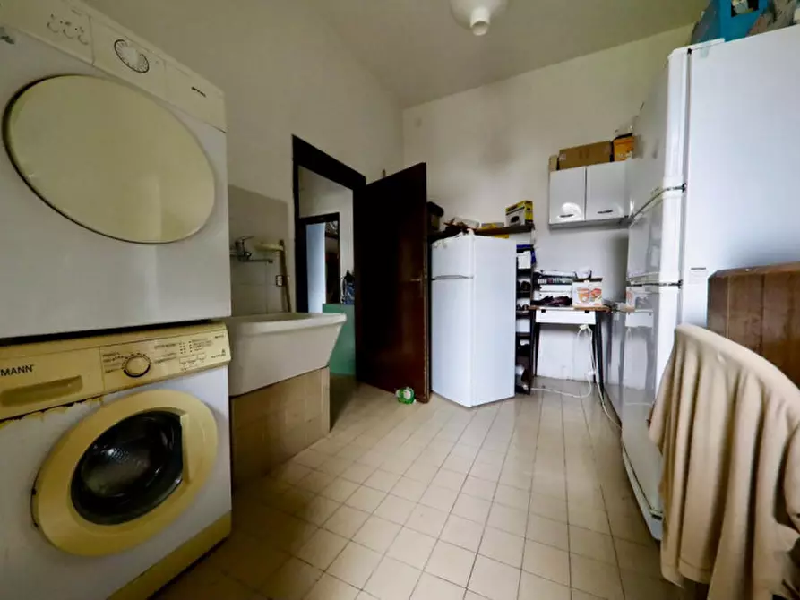 Immagine 32 di Casa indipendente in vendita  in Via Santo Stefano a Este