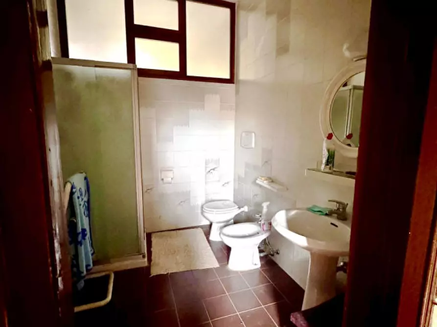 Immagine 33 di Casa indipendente in vendita  in Via Santo Stefano a Este