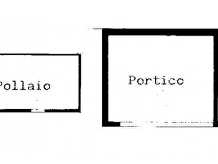 Immagine 37 di Casa indipendente in vendita  in Via Santo Stefano a Este
