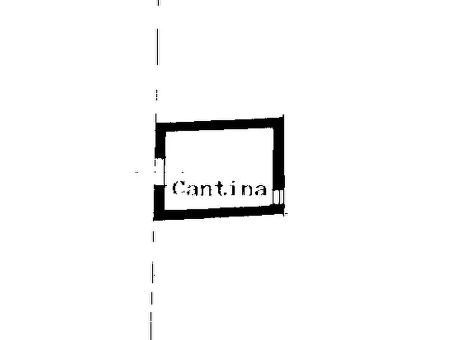 Immagine 38 di Casa indipendente in vendita  in Via Santo Stefano a Este