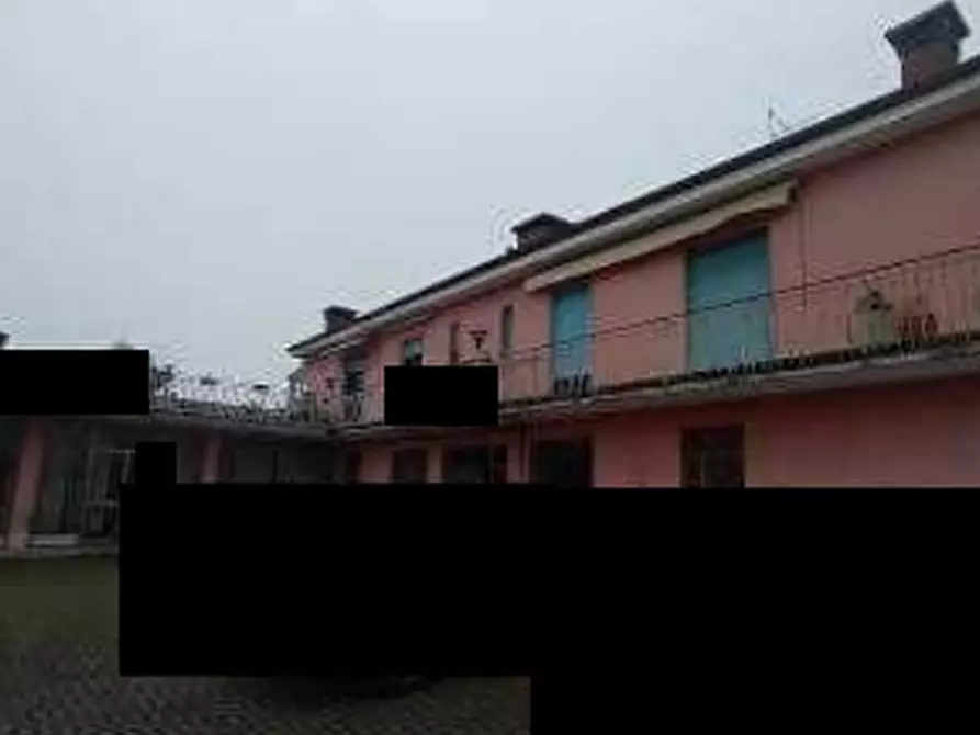 Immagine 1 di Casa indipendente in vendita  in Via Adige, 471 a Urbana