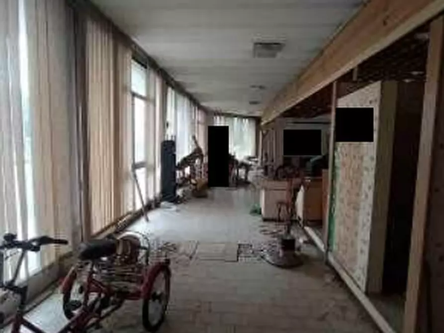 Immagine 5 di Casa indipendente in vendita  in Via Adige, 471 a Urbana