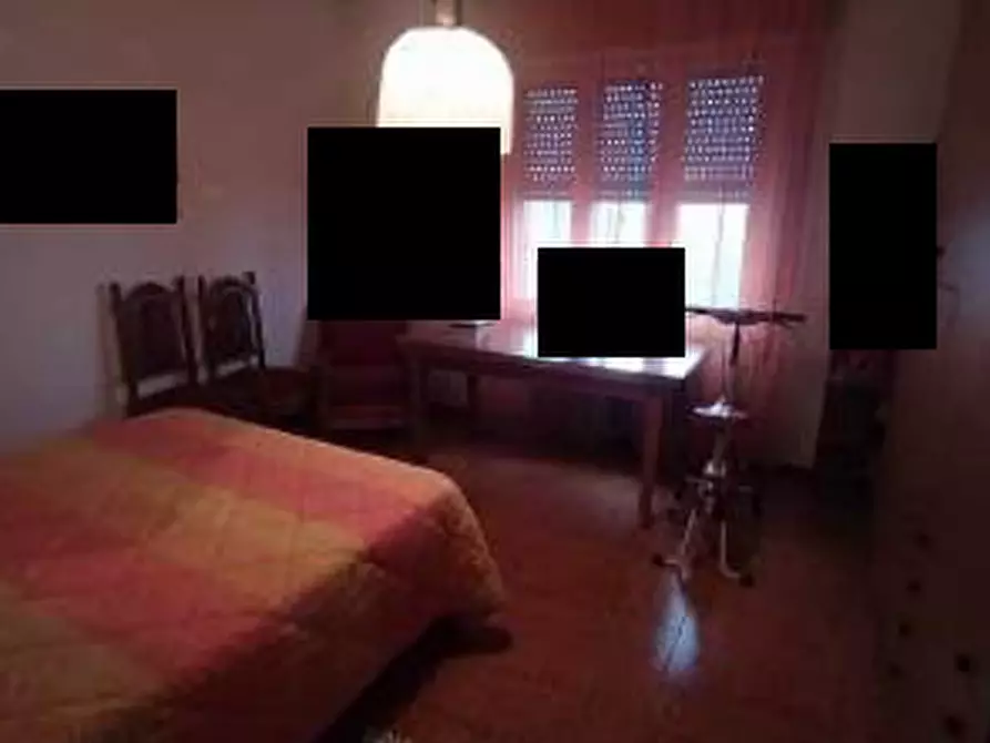 Immagine 7 di Casa indipendente in vendita  in Via Adige, 471 a Urbana