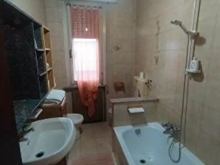 Immagine 8 di Casa indipendente in vendita  in Via Adige, 471 a Urbana