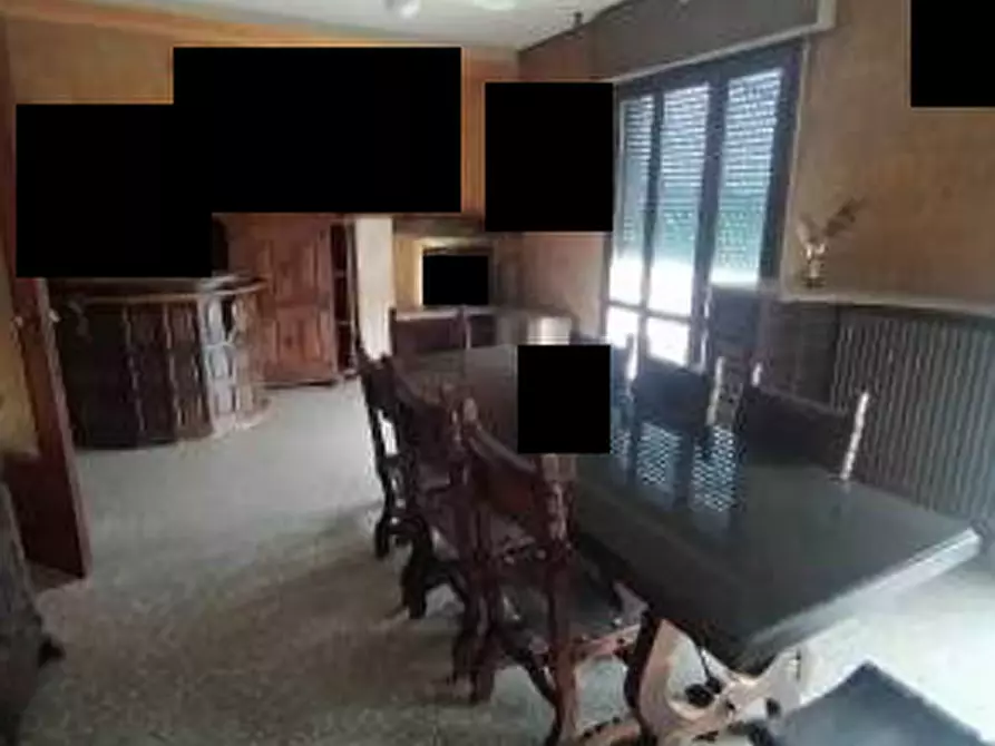 Immagine 9 di Casa indipendente in vendita  in Via Adige, 471 a Urbana