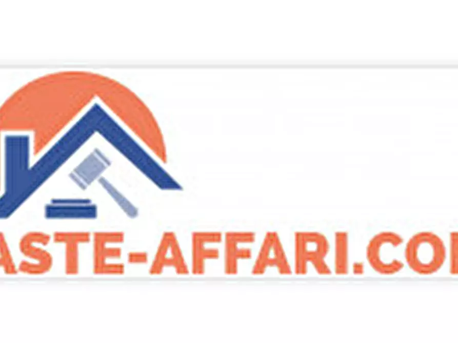 Immagine 10 di Casa indipendente in vendita  in Via Adige, 471 a Urbana