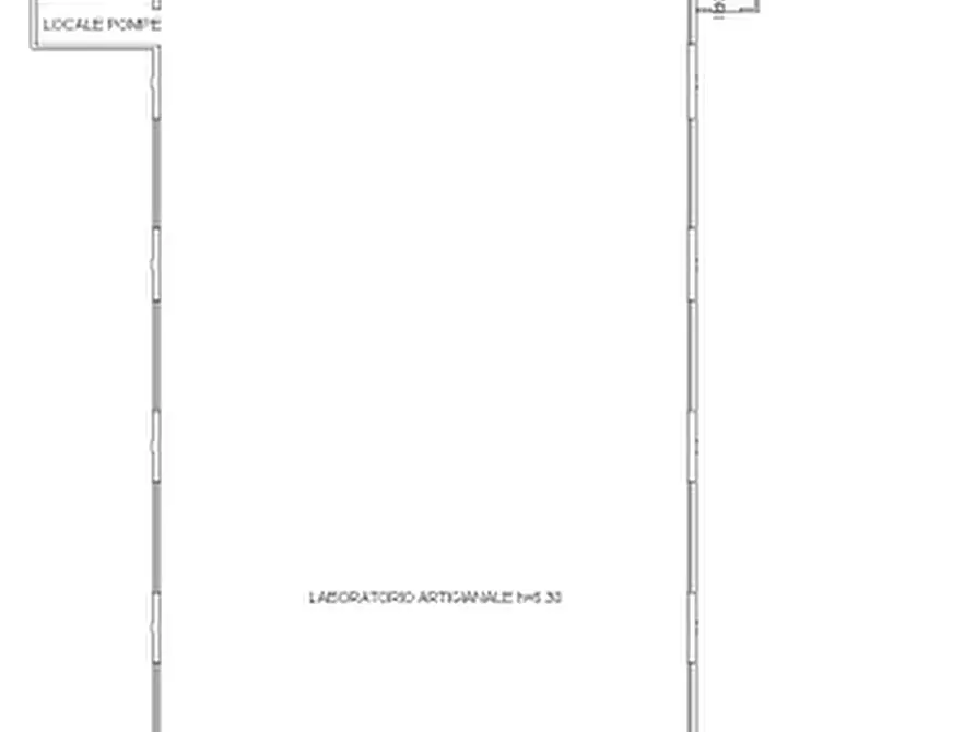 Immagine 12 di Casa indipendente in vendita  in Via Adige, 471 a Urbana