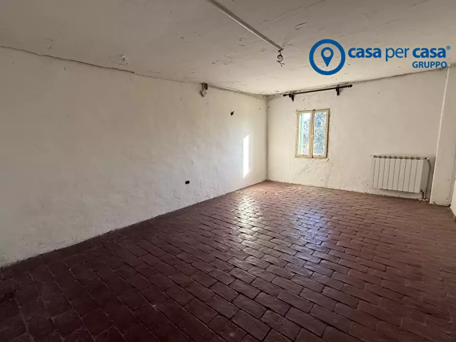 Immagine 17 di Villetta a schiera in affitto  in Località Schiappe 2 a Adria