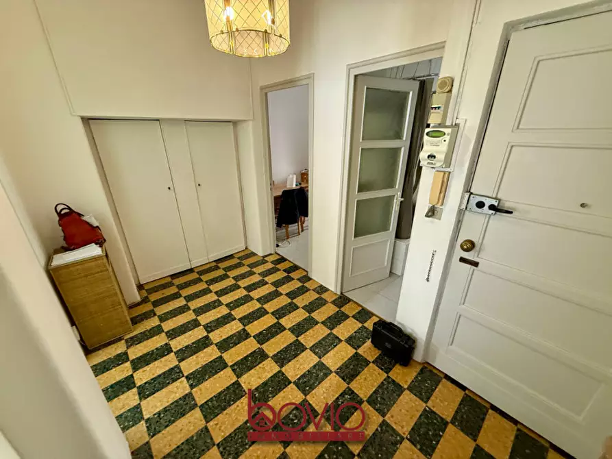 Immagine 7 di Appartamento in affitto  in via domodossola 6 a Torino