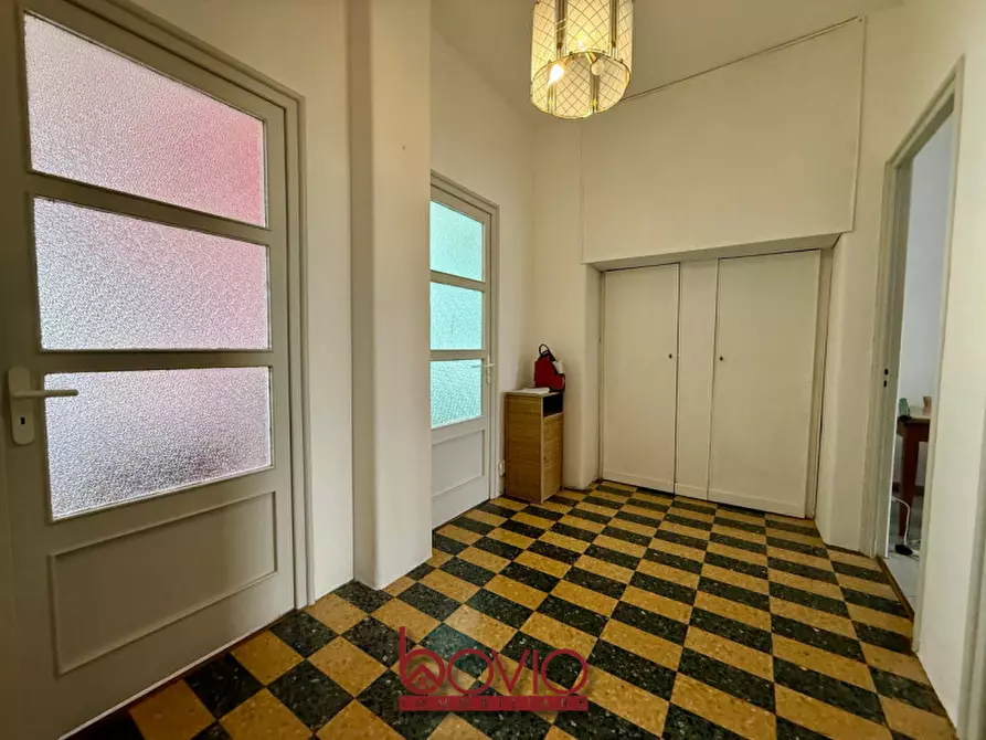 Immagine 10 di Appartamento in affitto  in via domodossola 6 a Torino