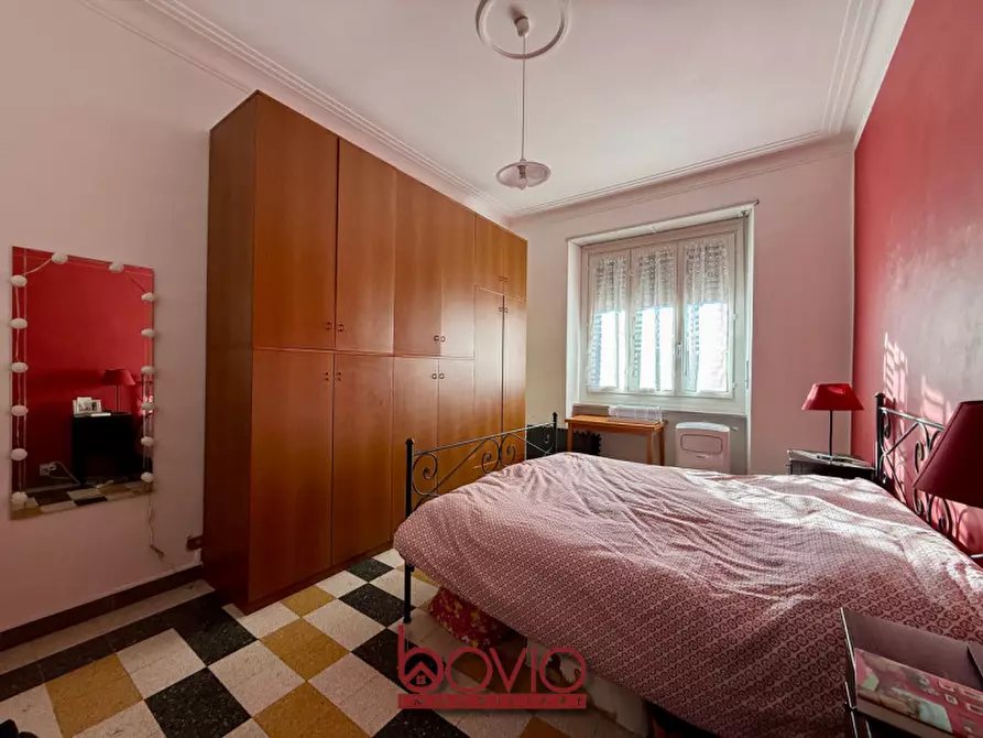 Immagine 20 di Appartamento in affitto  in via domodossola 6 a Torino