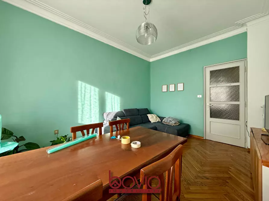 Immagine 24 di Appartamento in affitto  in via domodossola 6 a Torino