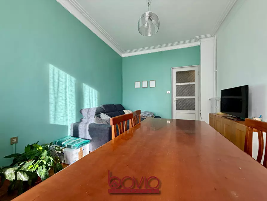 Immagine 26 di Appartamento in affitto  in via domodossola 6 a Torino