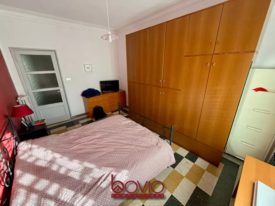 Immagine 28 di Appartamento in affitto  in via domodossola 6 a Torino