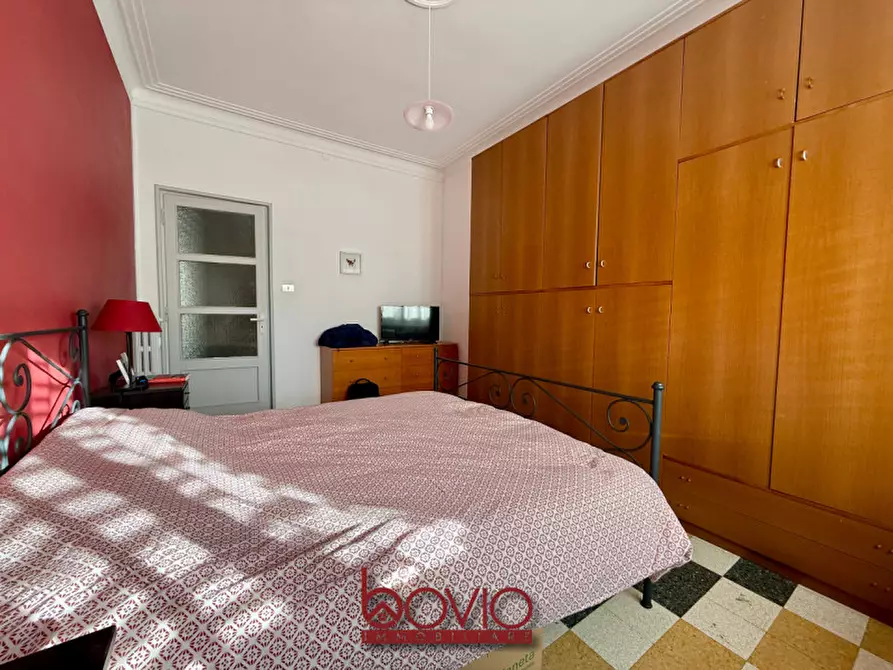 Immagine 29 di Appartamento in affitto  in via domodossola 6 a Torino