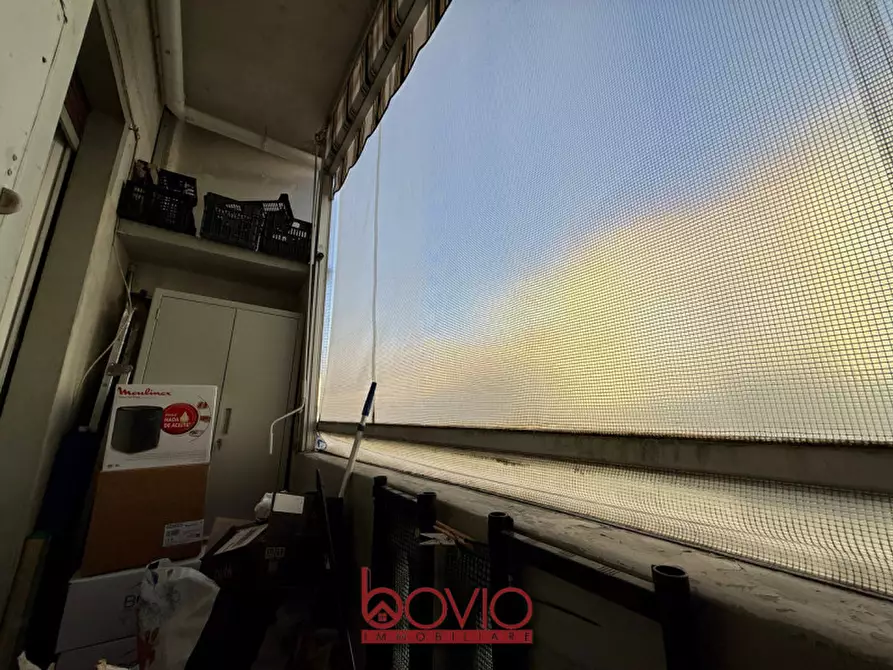 Immagine 32 di Appartamento in affitto  in via domodossola 6 a Torino