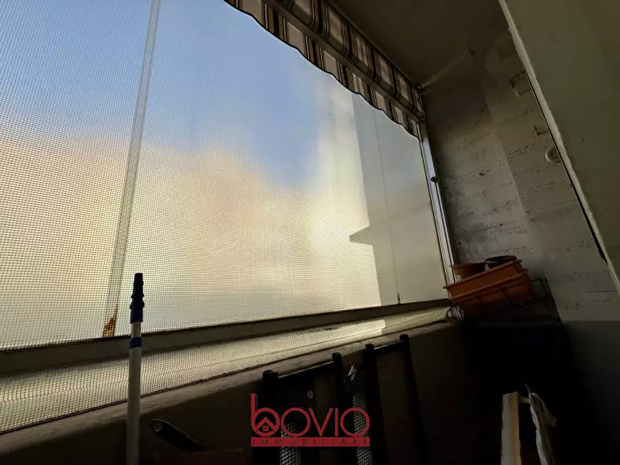 Immagine 40 di Appartamento in affitto  in via domodossola 6 a Torino