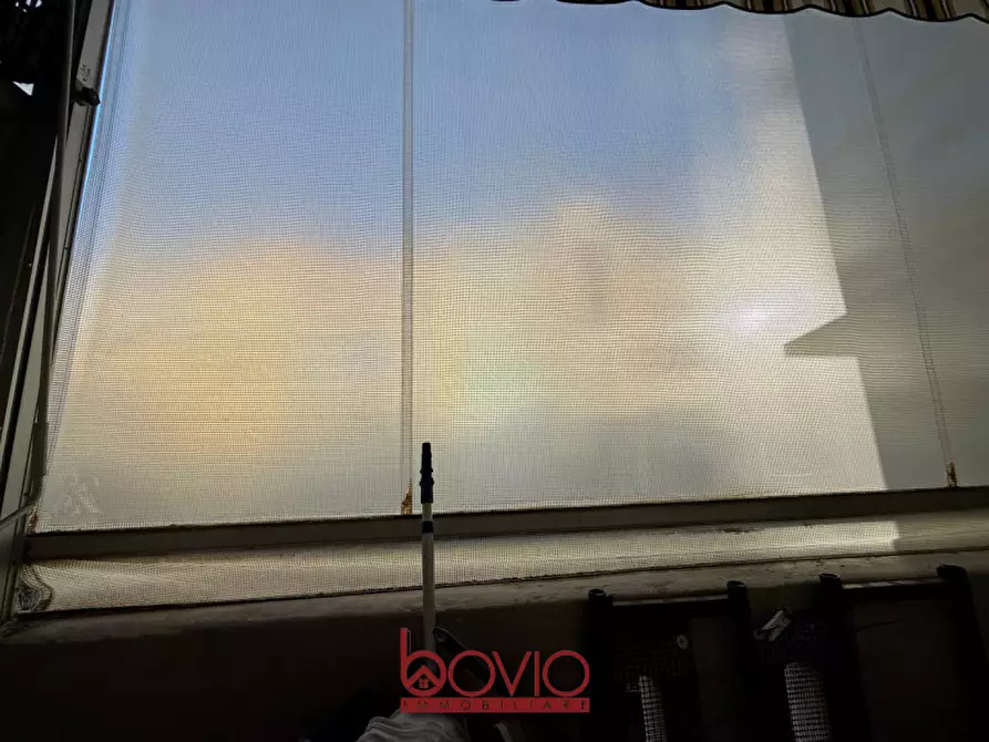 Immagine 41 di Appartamento in affitto  in via domodossola 6 a Torino