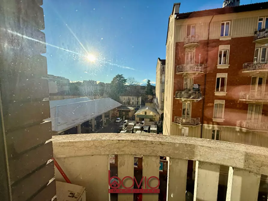 Immagine 45 di Appartamento in affitto  in via domodossola 6 a Torino