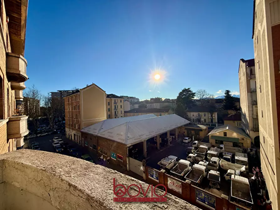 Immagine 47 di Appartamento in affitto  in via domodossola 6 a Torino