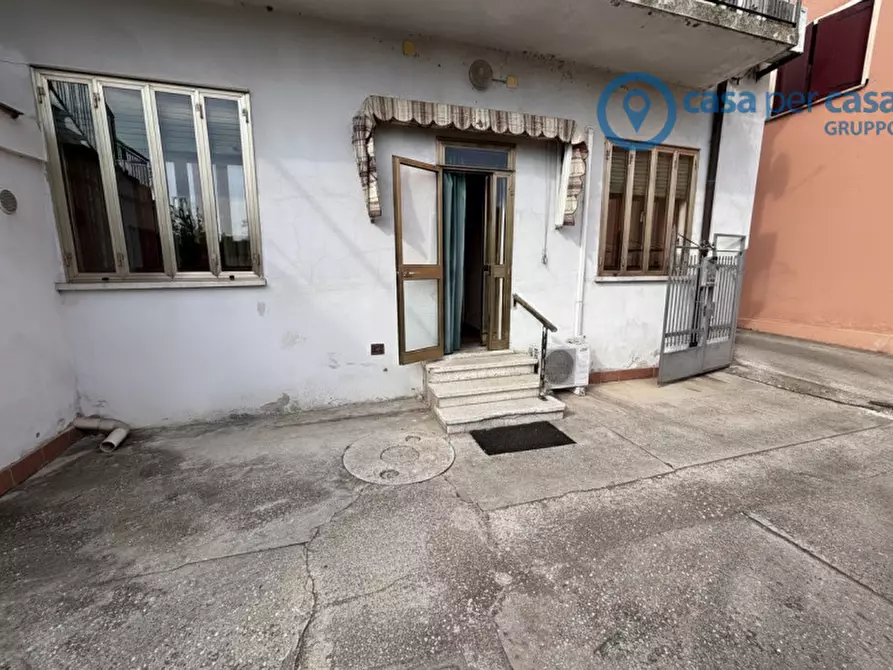 Immagine 1 di Appartamento in vendita  a Villadose