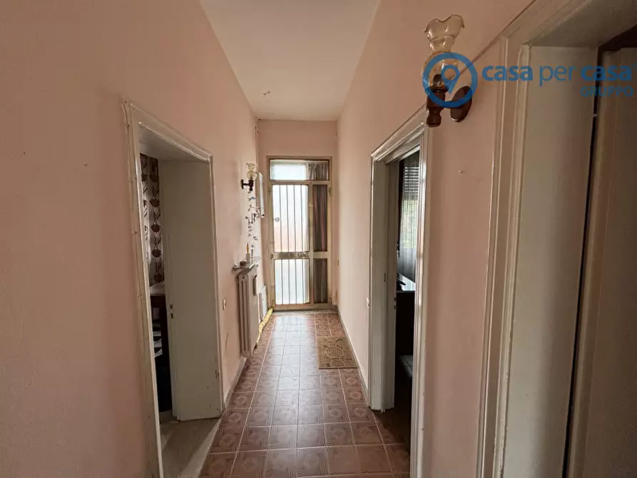 Immagine 2 di Appartamento in vendita  a Villadose