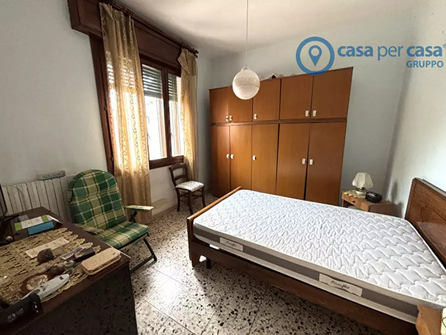 Immagine 9 di Appartamento in vendita  a Villadose