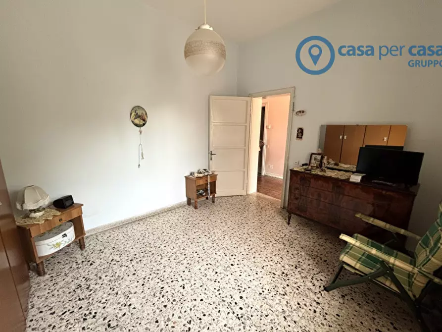 Immagine 10 di Appartamento in vendita  a Villadose