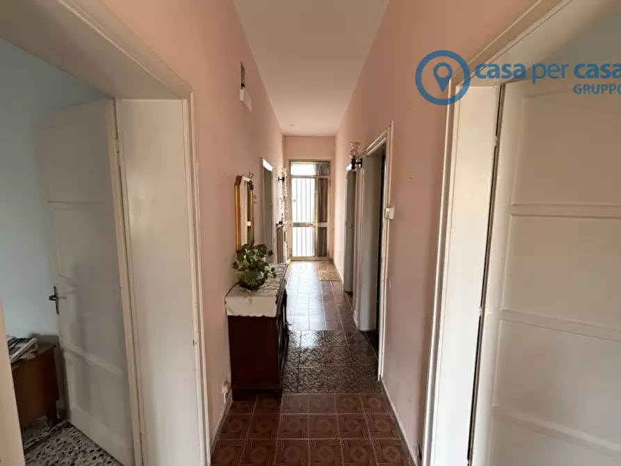 Immagine 11 di Appartamento in vendita  a Villadose