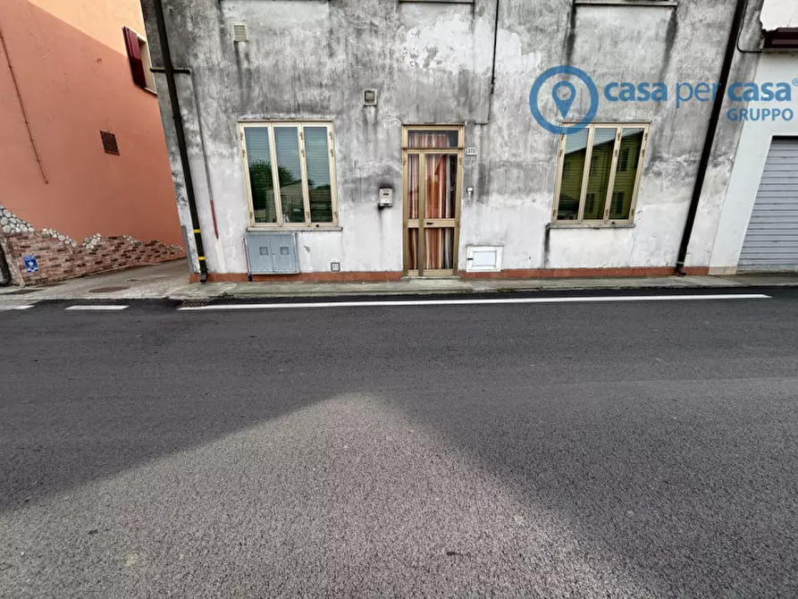 Immagine 12 di Appartamento in vendita  a Villadose