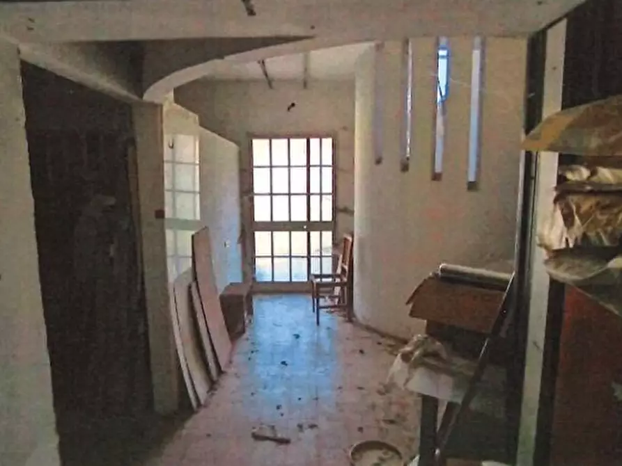 Immagine 4 di Casa indipendente in vendita  in Vicolo Monte Asolone, 9 a San Martino Di Lupari